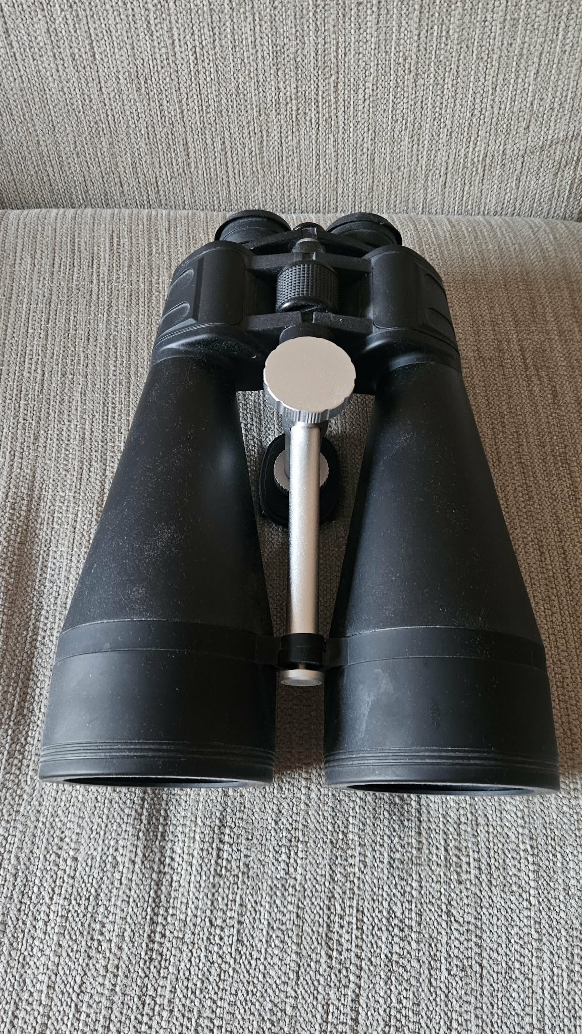 binoclu bresser 20x80.jpg