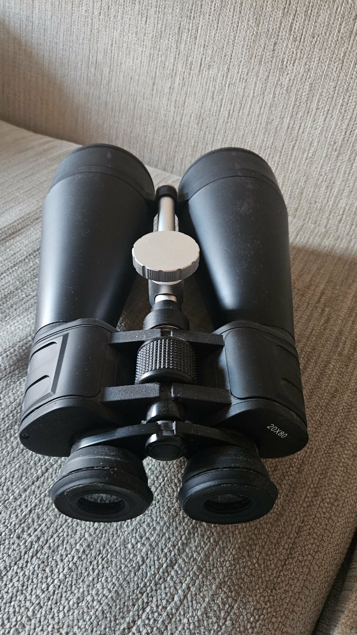 binoclu bresser 20x80 2.jpg