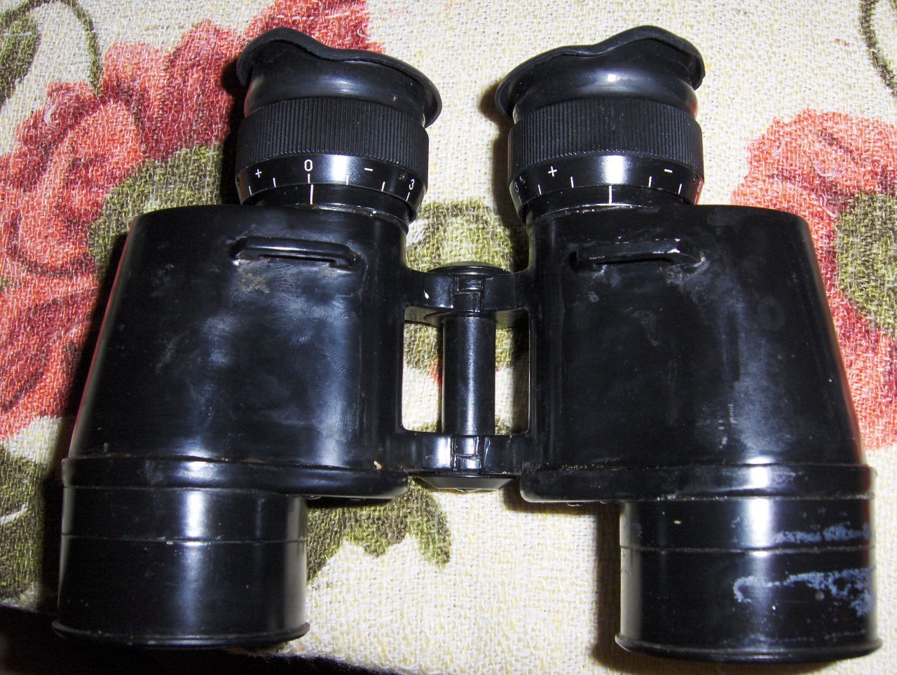 binoclu IOR 7X40 fara cauciuc.jpg