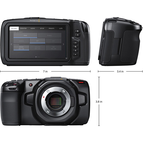 bmpcc 4k.jpg