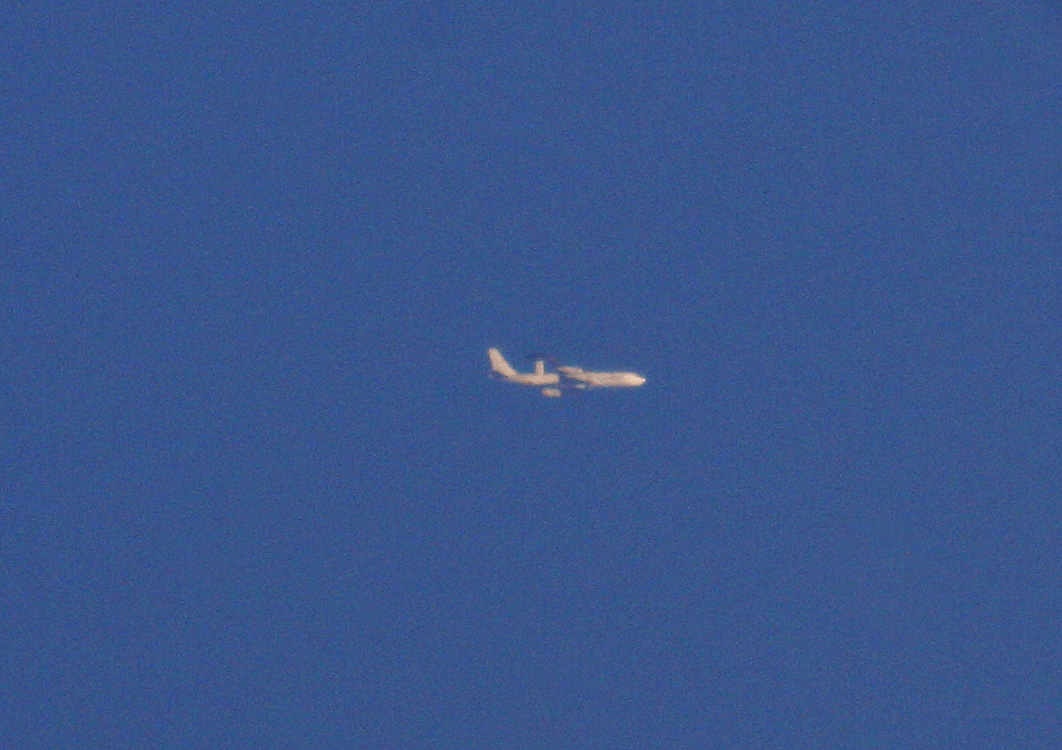 boeing e3b sentry.JPG