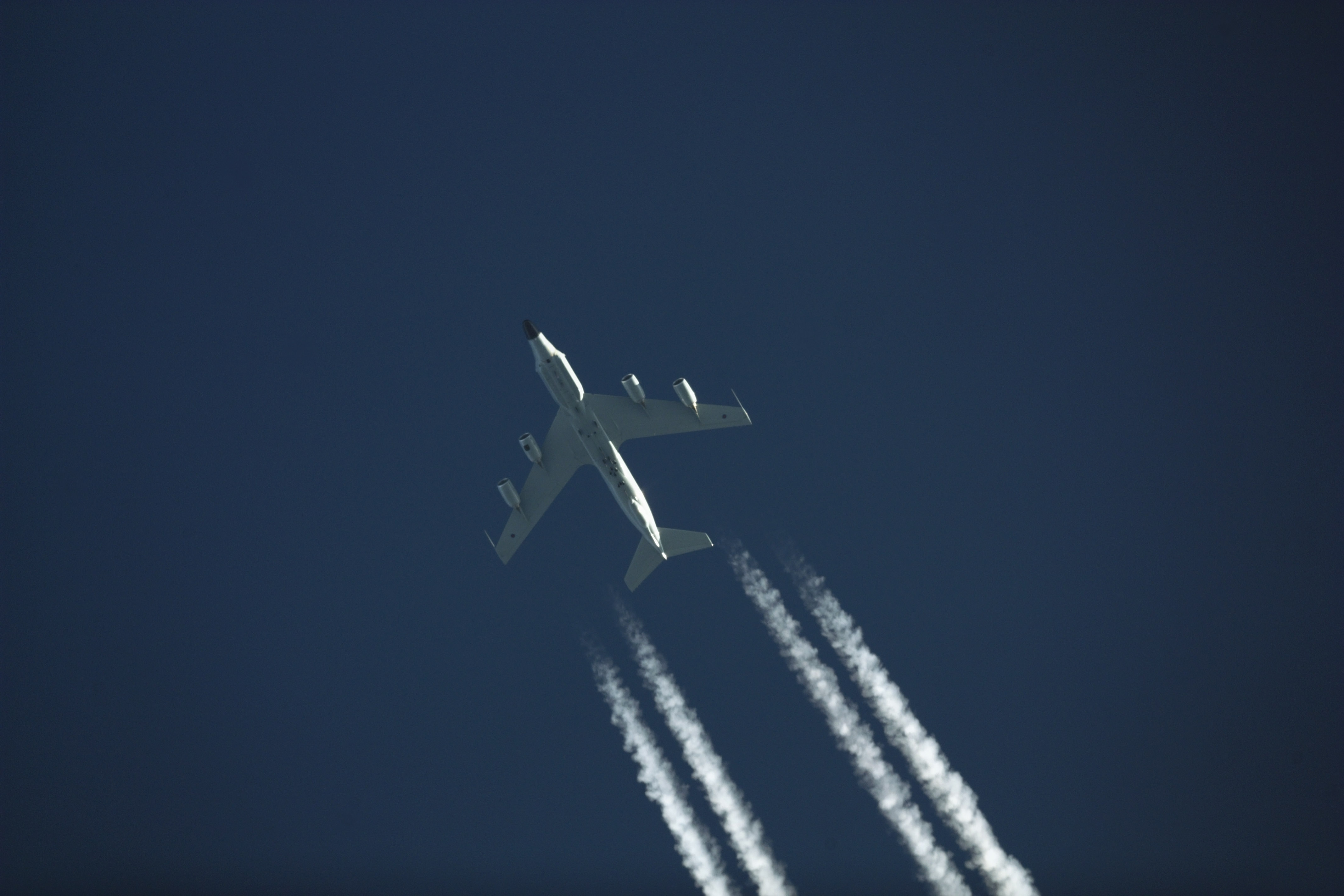 boeing rc-135 rivet-joint(1).jpg