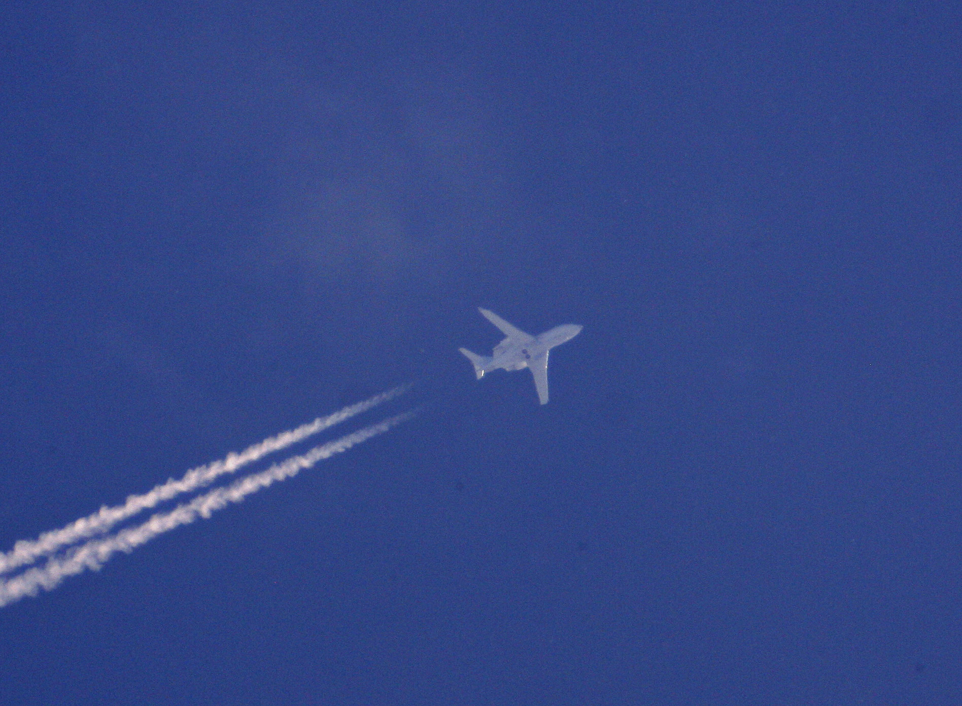 bombardier cl60.JPG