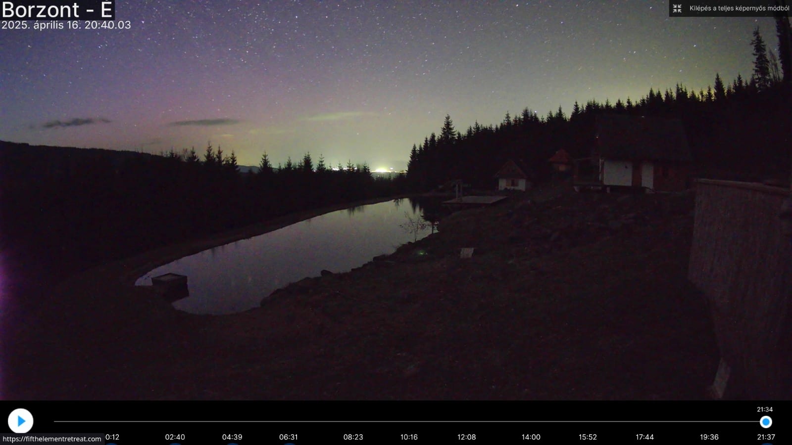 BorzontEwebcam(1).png