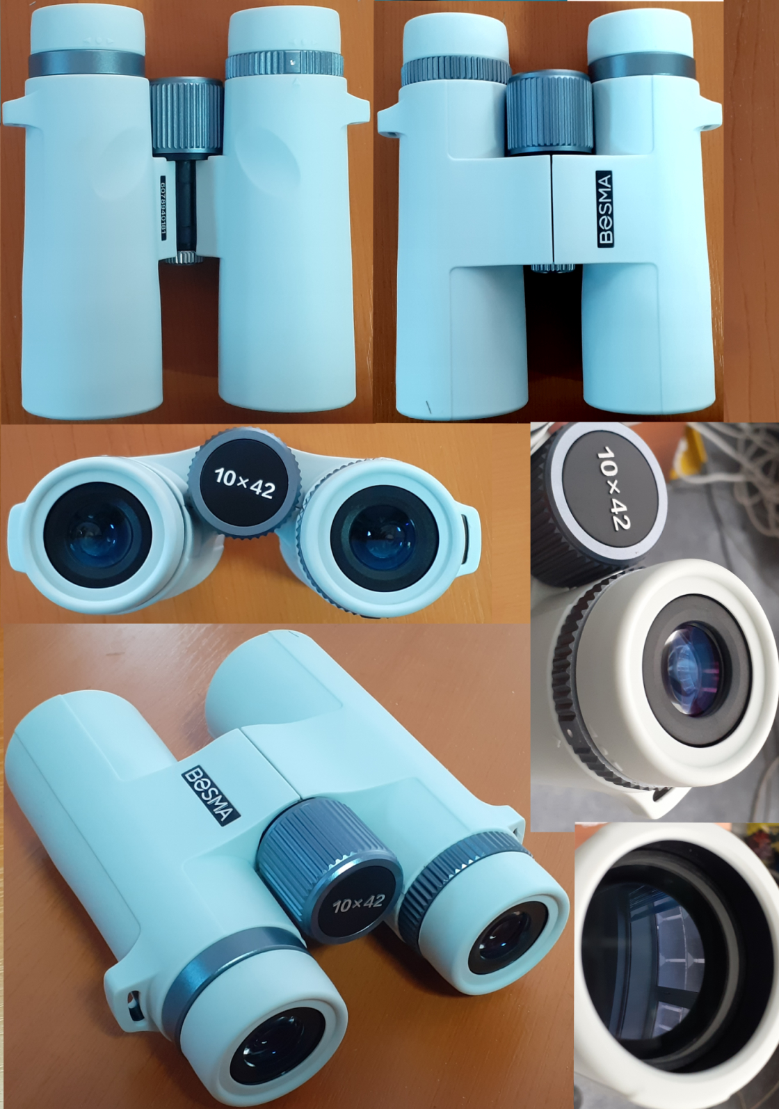 Bosma10x42.jpg