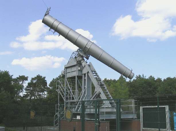 Brachy_komprimiert_01.jpg