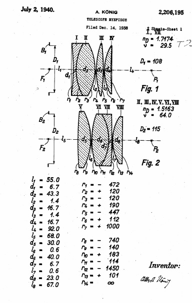brevet.jpg