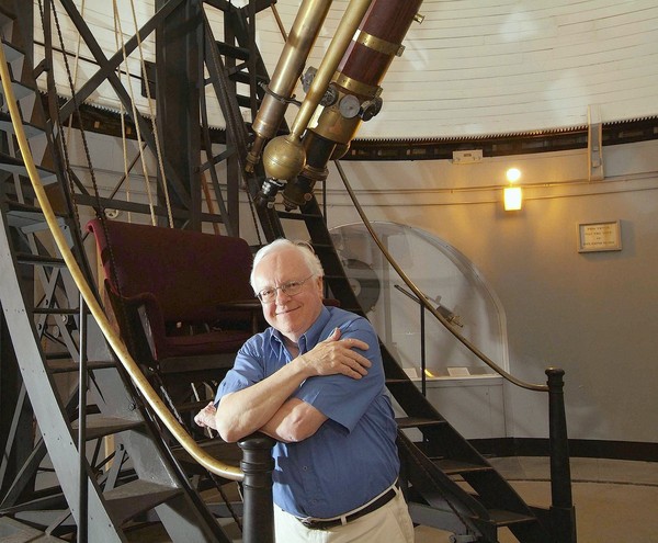 Brian G. Marsden.jpg