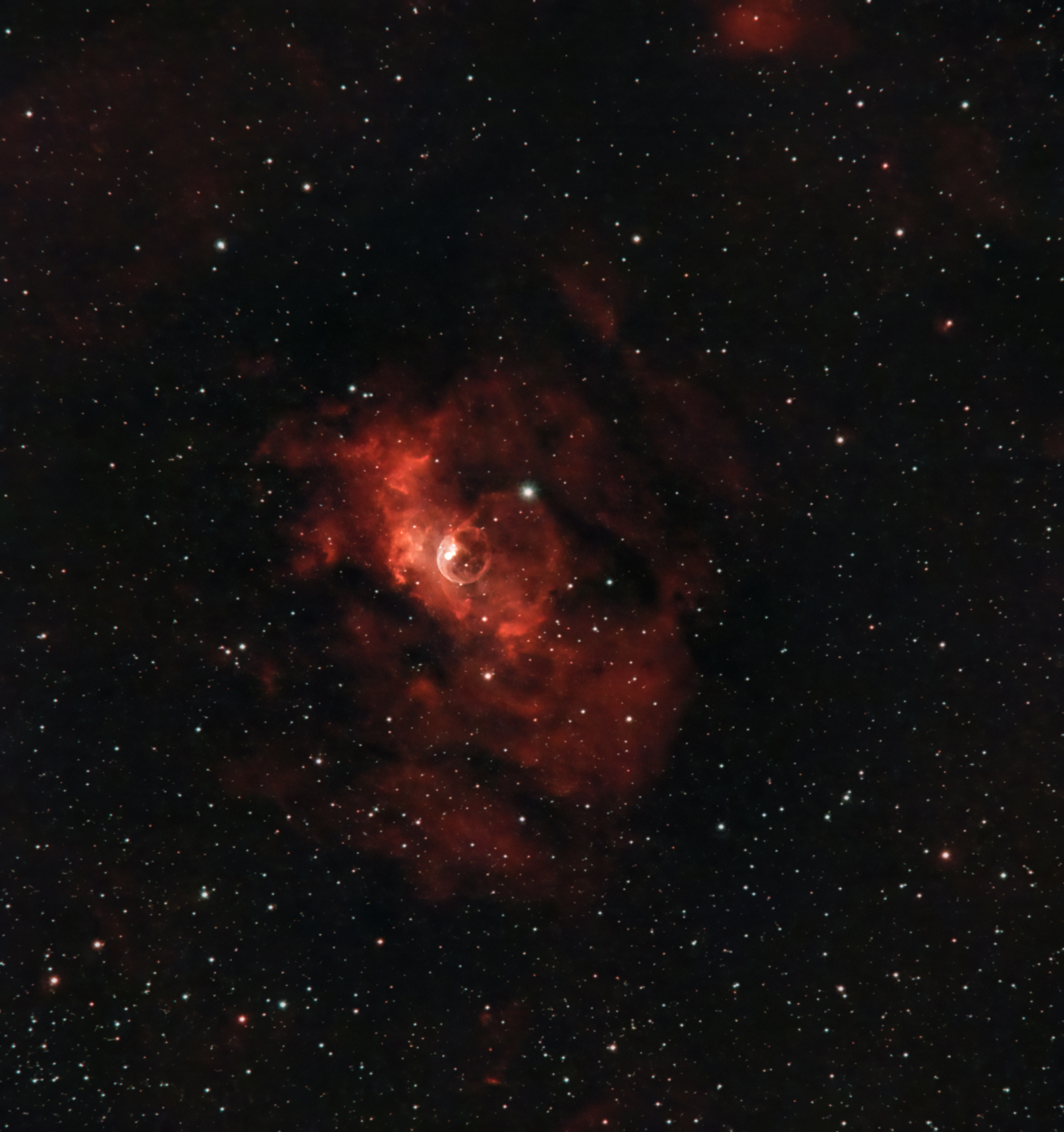 Bubble_600mm_final_1_astronomy.jpg