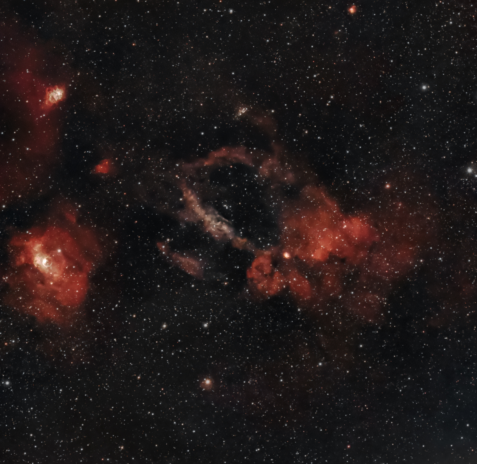 Buble Nebula 7_astronomy.jpg