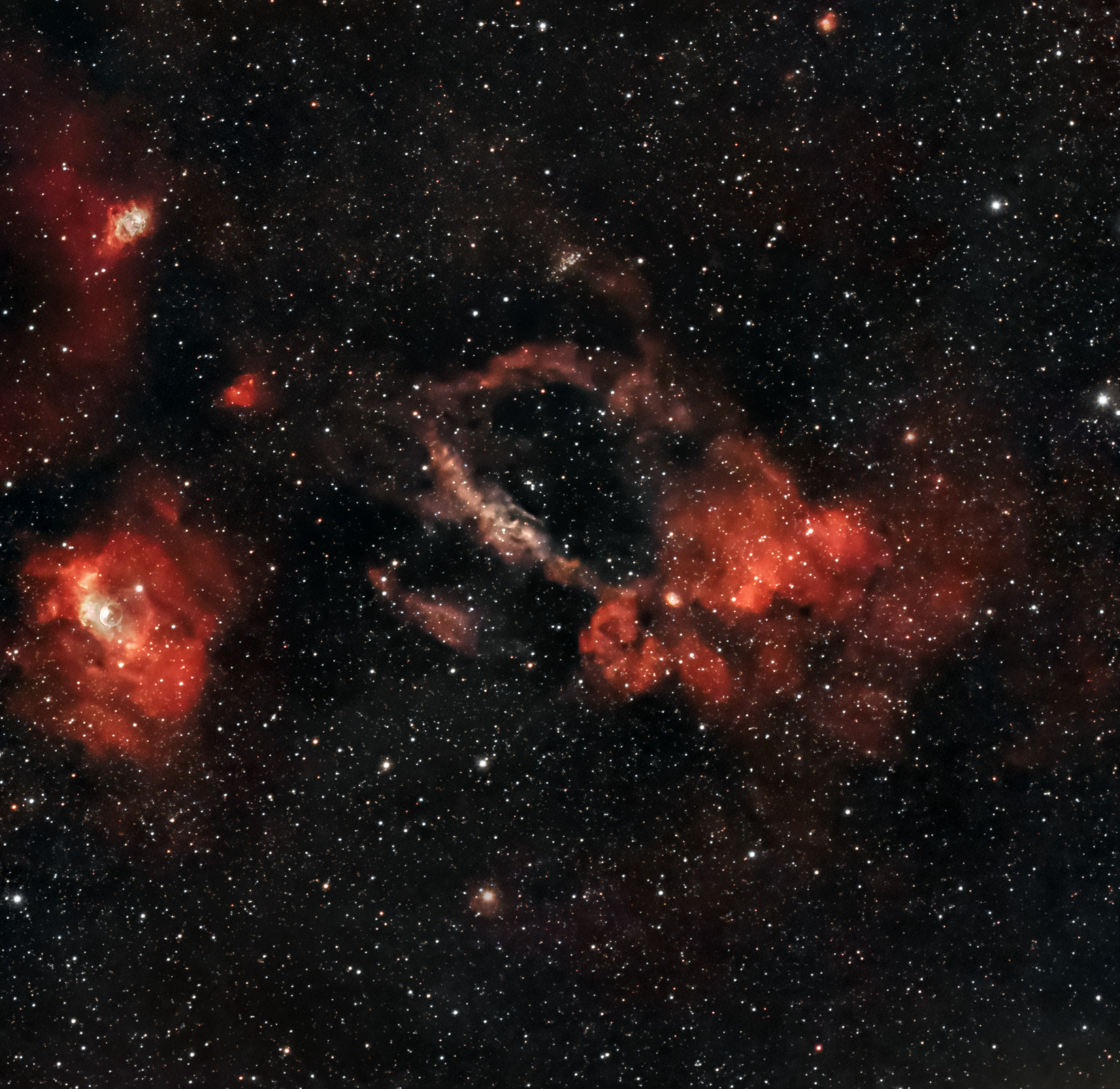 Buble Nebula 8_astronomy.jpg