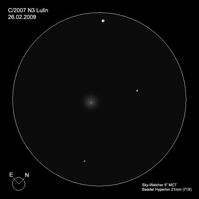 C2007-N3-Lulin.jpg