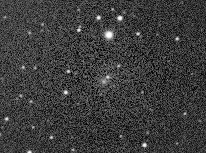 c2012f6_60s.jpg