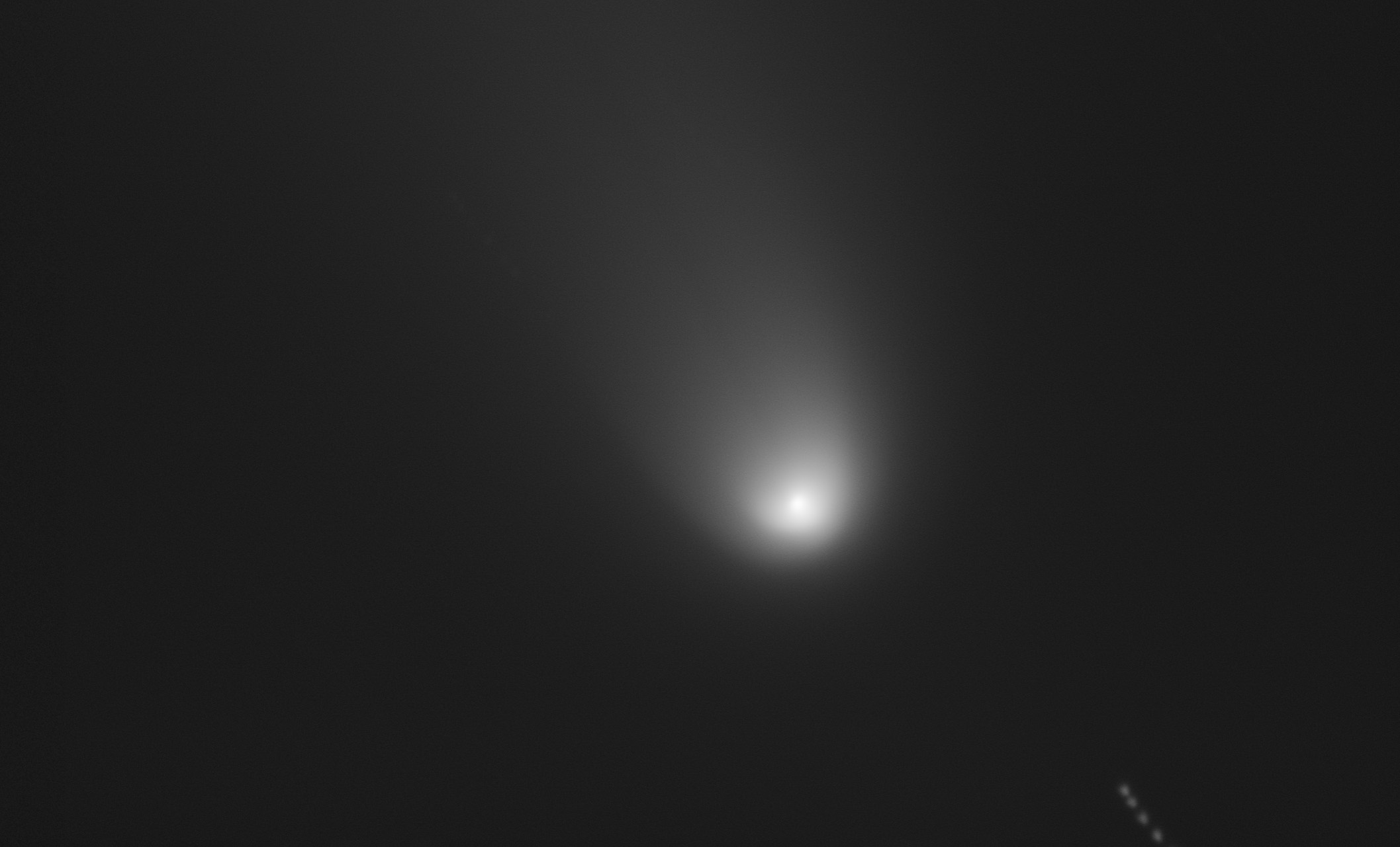 c2023a3-zoom2.jpg