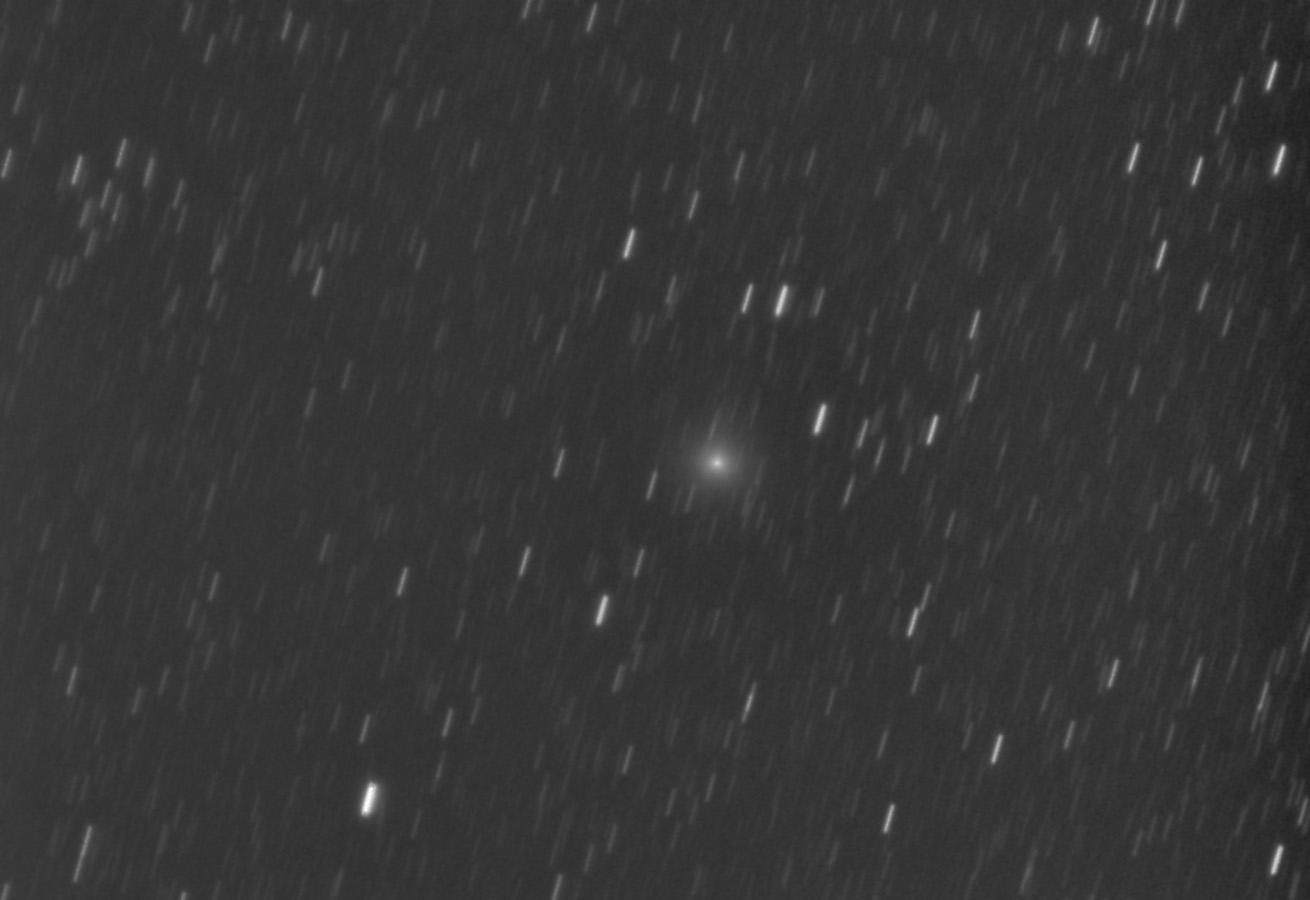 c2025-r2_23-10-2025.jpg
