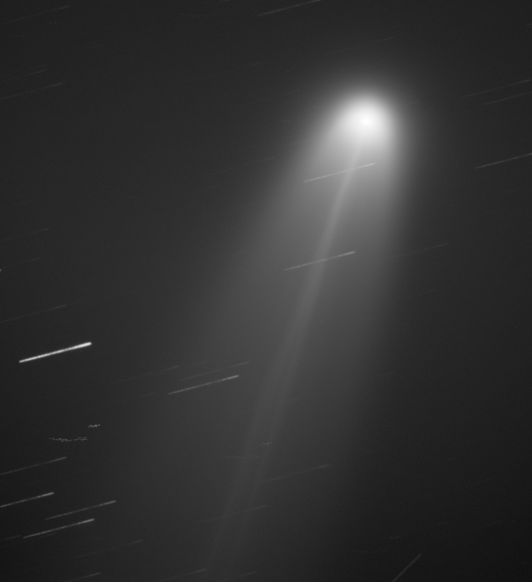 c2025a6.png