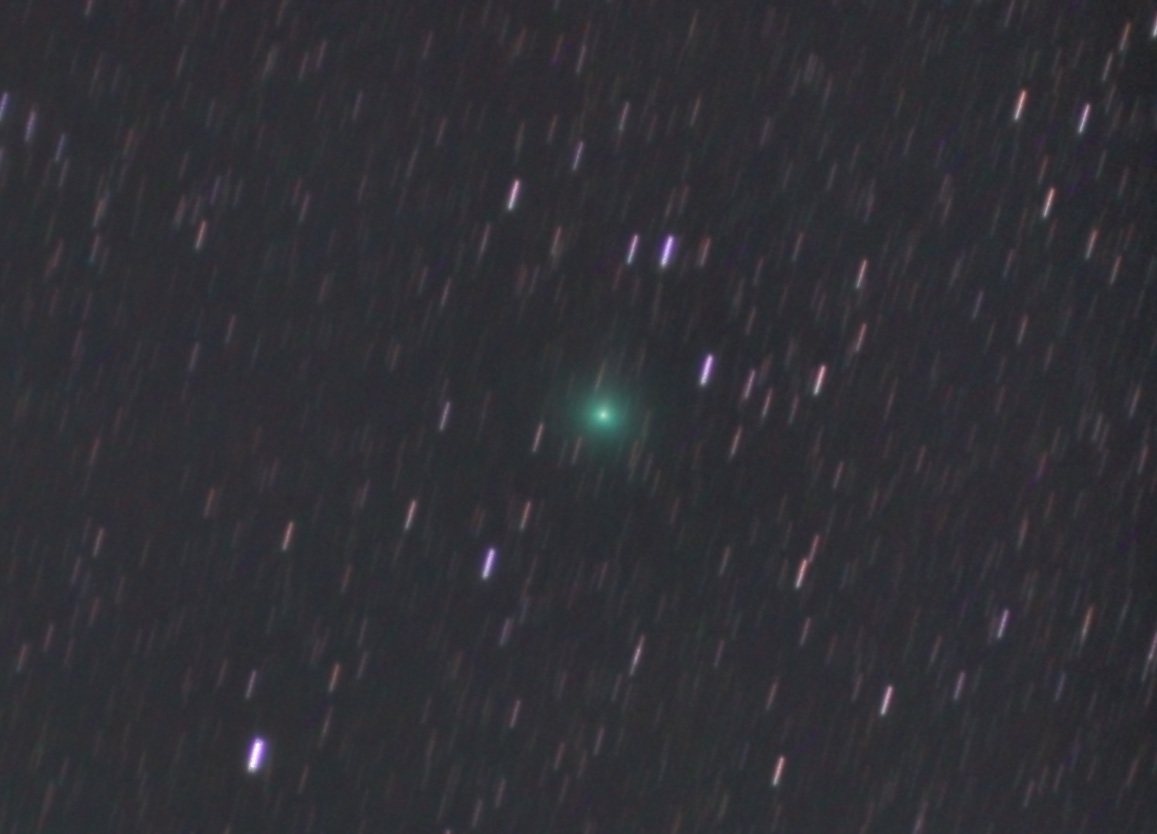 c2025r2_lrgb_23-10-2025.jpg
