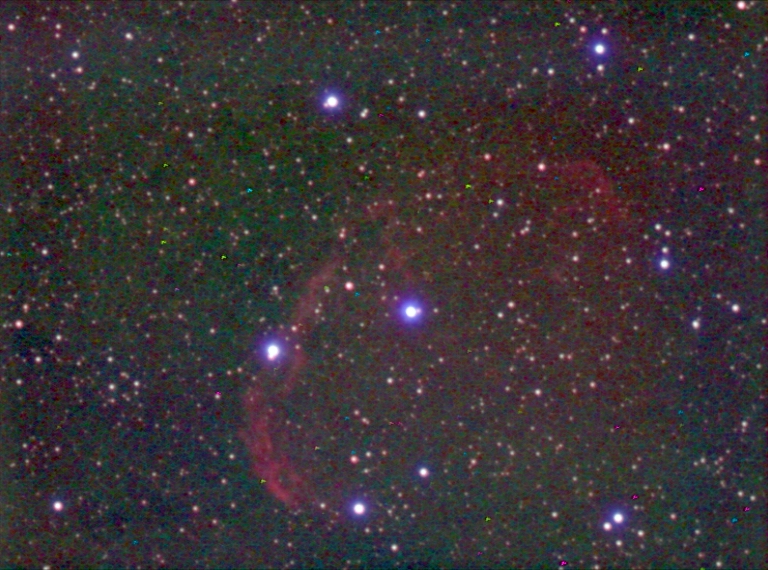 C27.jpg