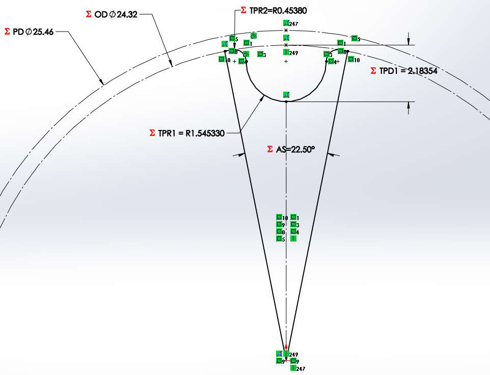 c3a045fcf6a669d3f9f7ba1f40c3c701ab3e834e.png