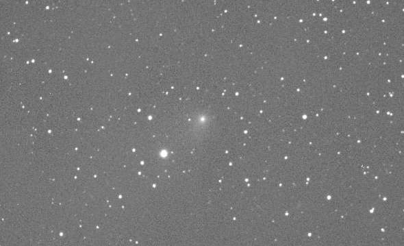C-2021 S3 PANSTARRS.jpg