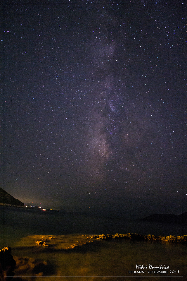 Calea Lactee in LefKada 2 (Cenar).jpg