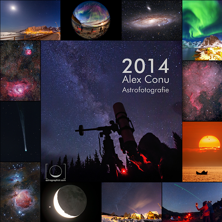 calendar_2014_astrographist.jpg