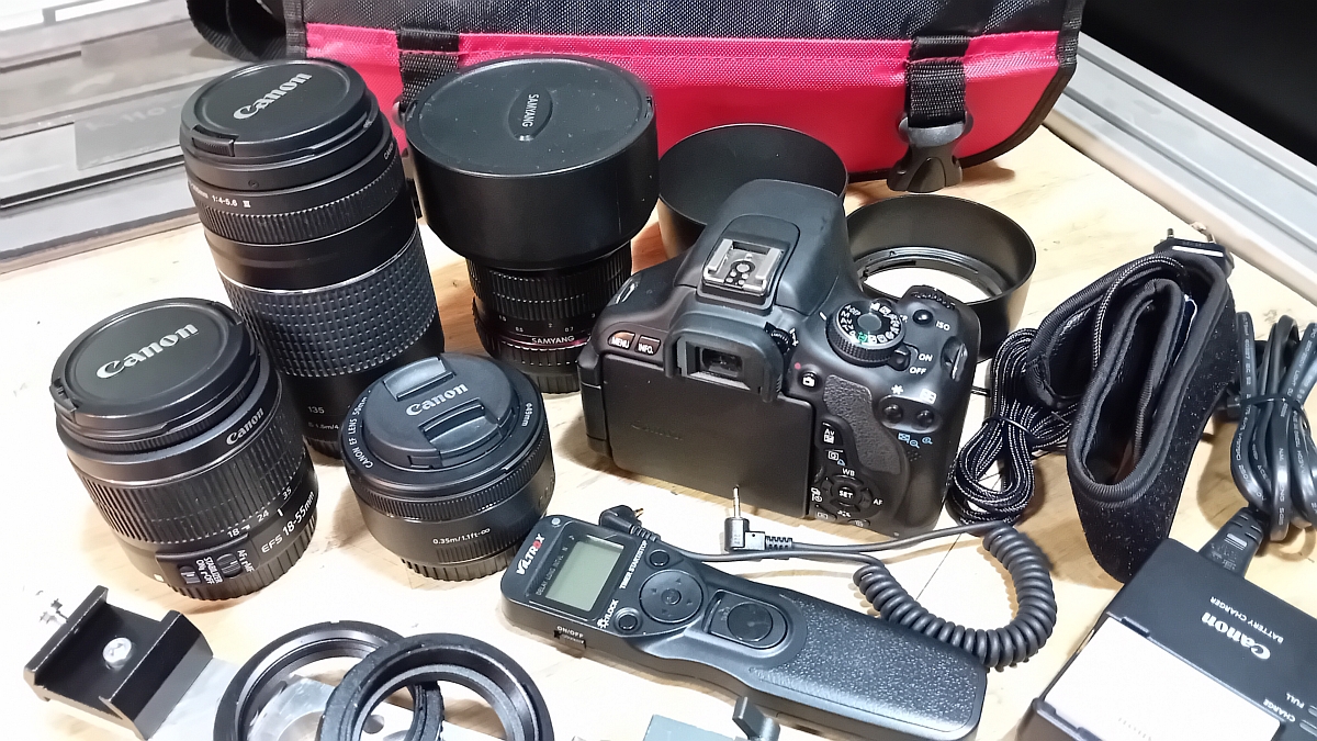 canon1.jpg