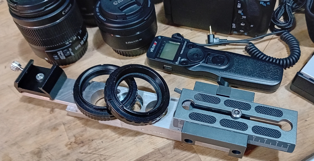canon2.jpg