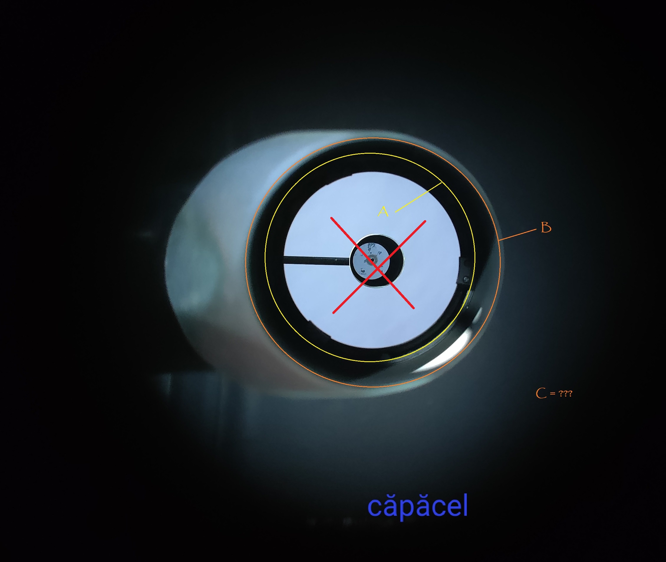 capacel.jpg