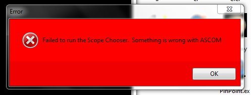 Capture2.PNG