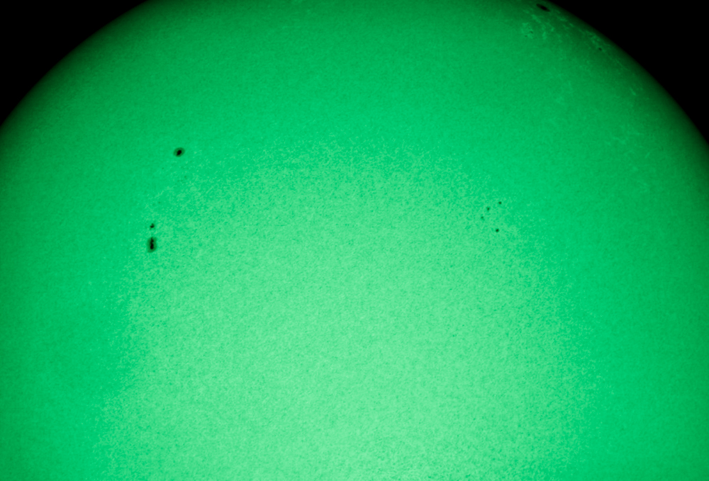 Capture 2022-02-11T15_33_20_lapl5_ap133 Baader Solar Continuum.jpg