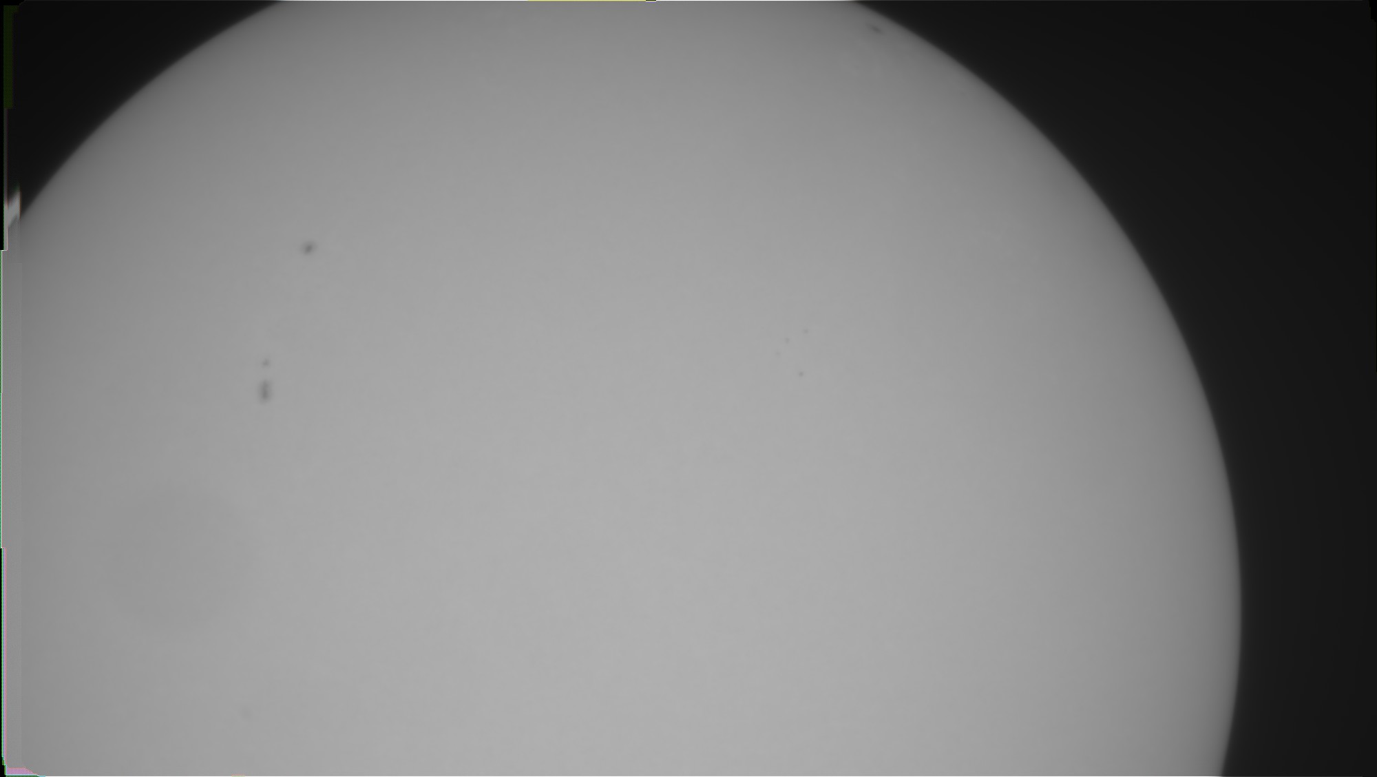Capture 2022-02-11T15_39_34_lapl5_ap160 Baader Solar Continuum.jpg