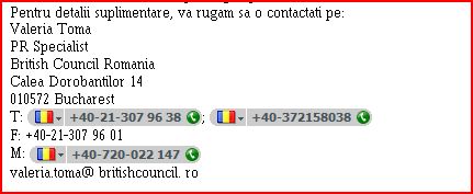 Capture 8.JPG