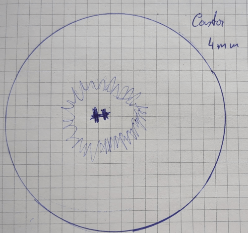 castor.png