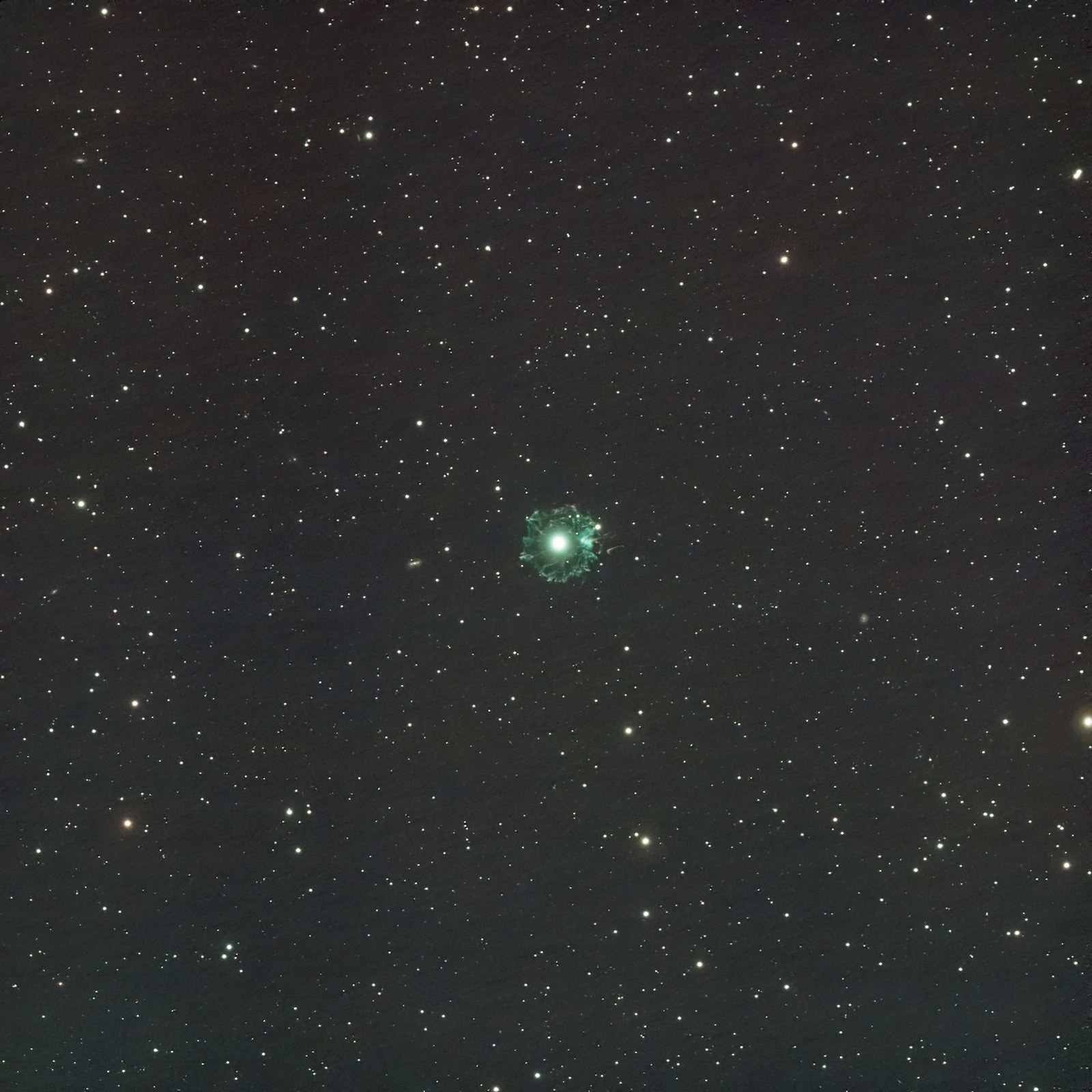 cats_eye_155UMa.jpg