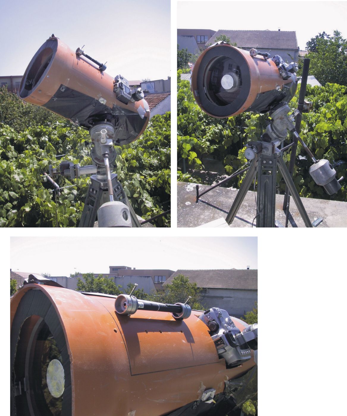 Cautator Laser.jpg