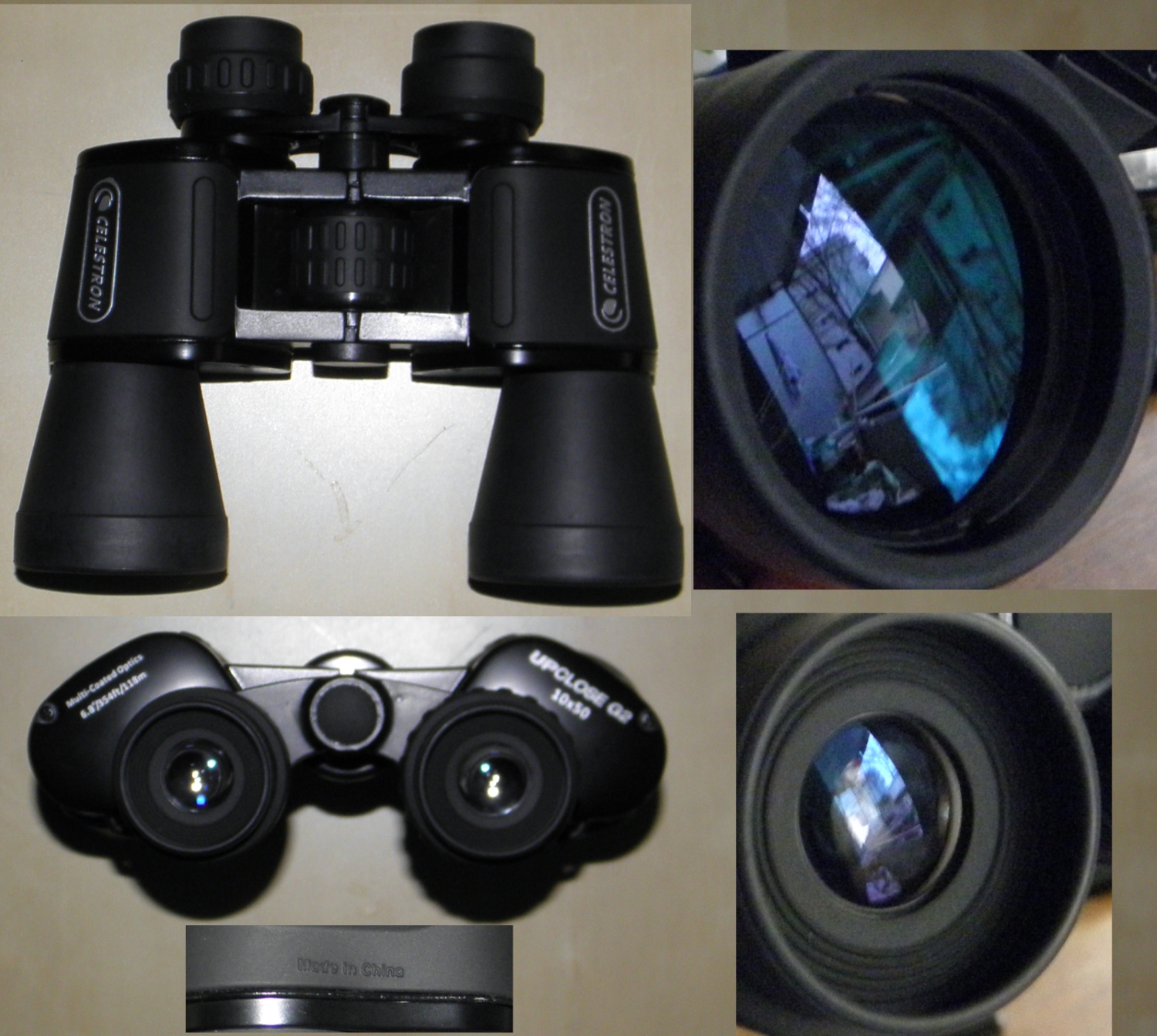 Celestron10x50g2mic.jpg