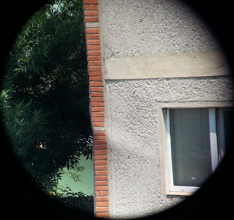 Celestron 32mm orientare AB2.jpg