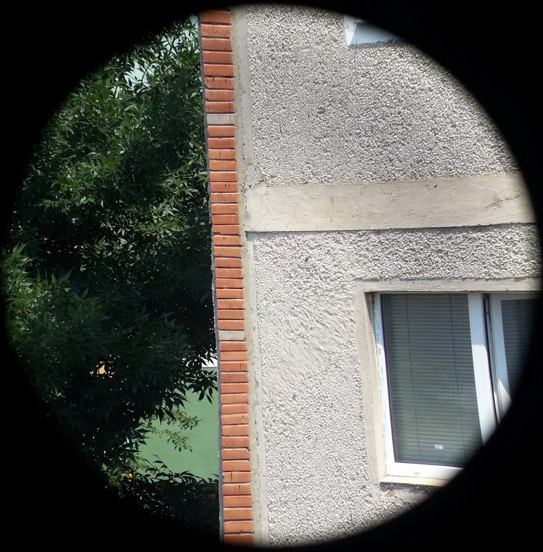 Celestron 32mm orientare BA.jpg
