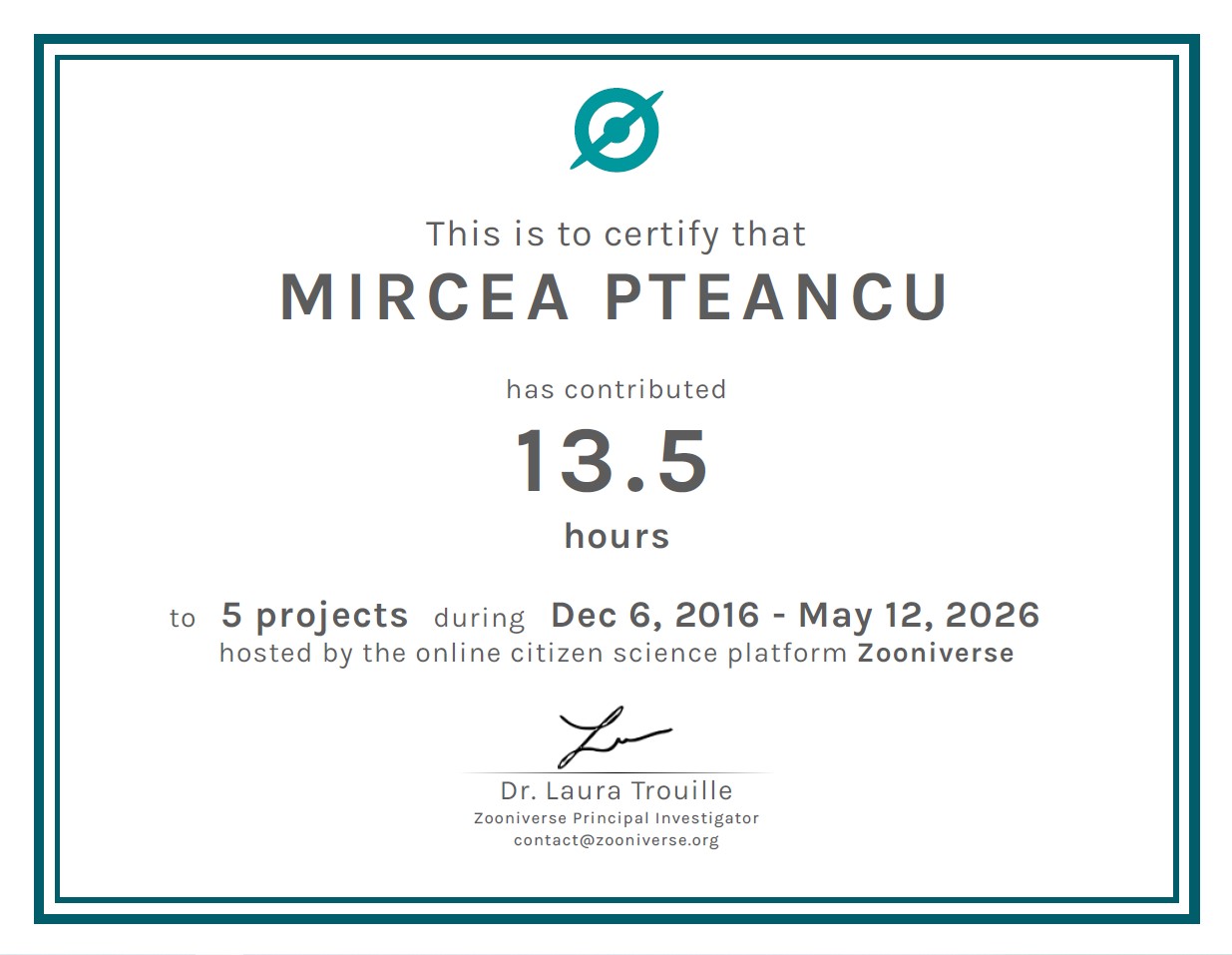 certificar.zooniverse.jpg