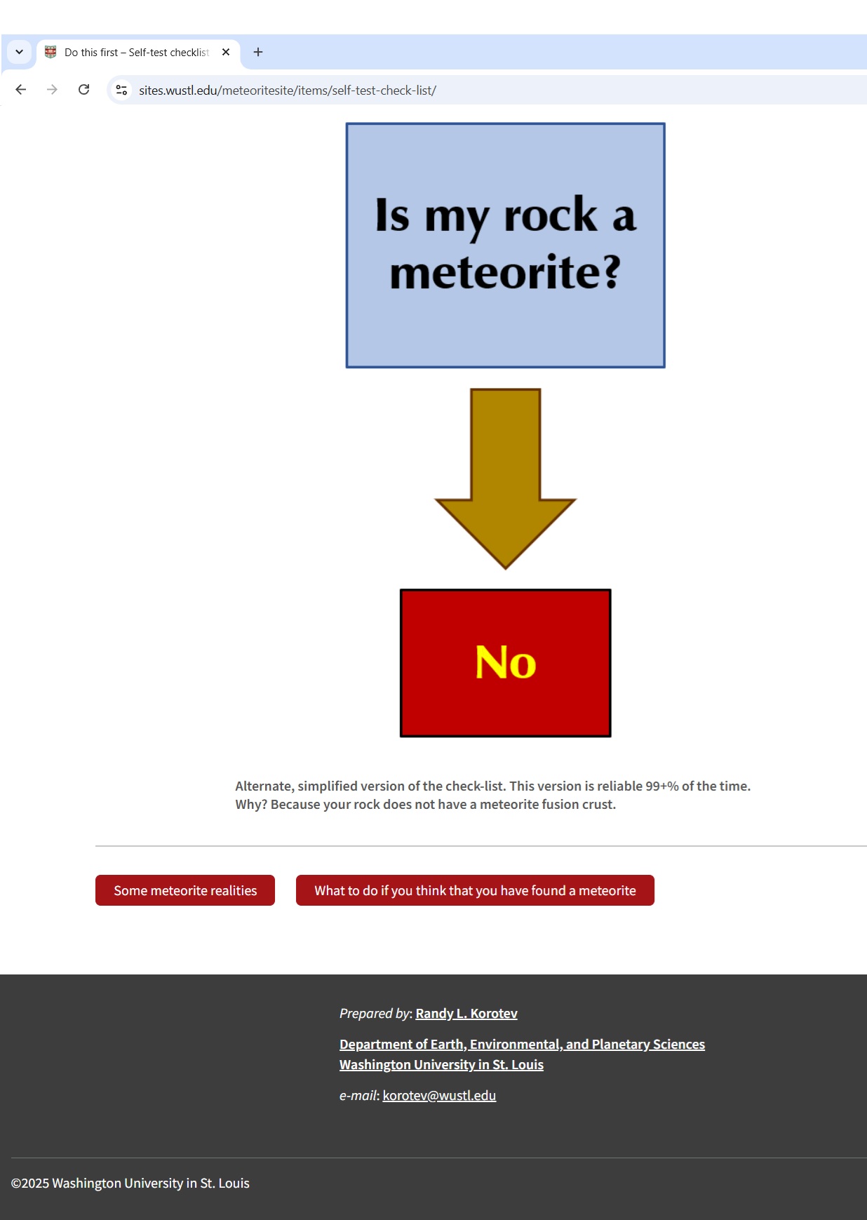 Check list.jpg
