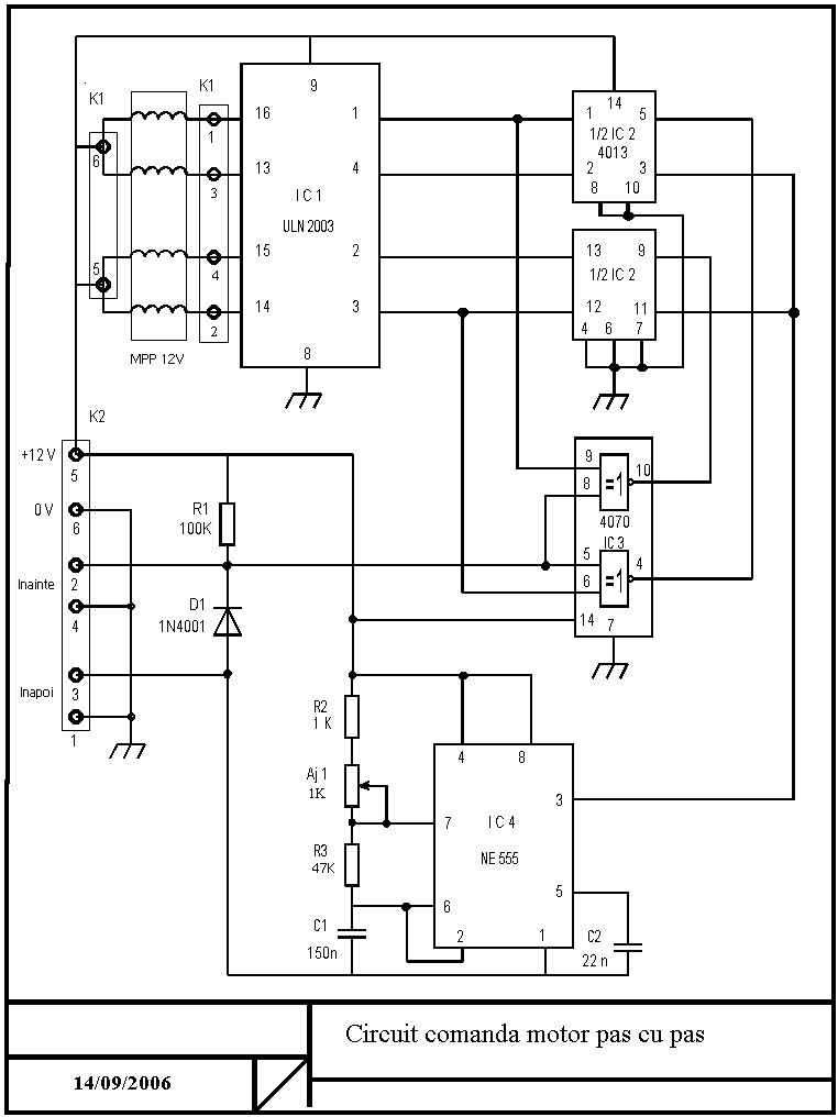 Circuit.jpg