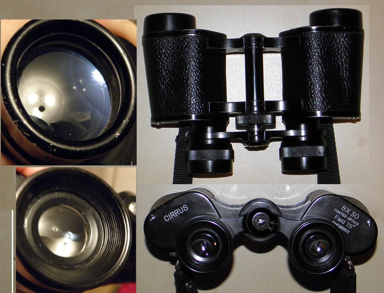Cirrus8x30mic.jpg