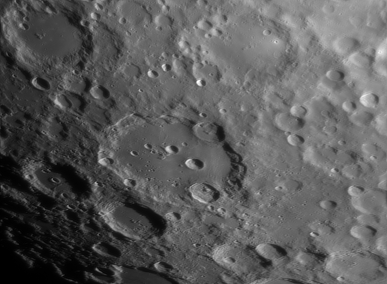 clavius astrosurface.jpg