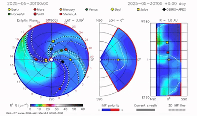 CME-EARTH.gif