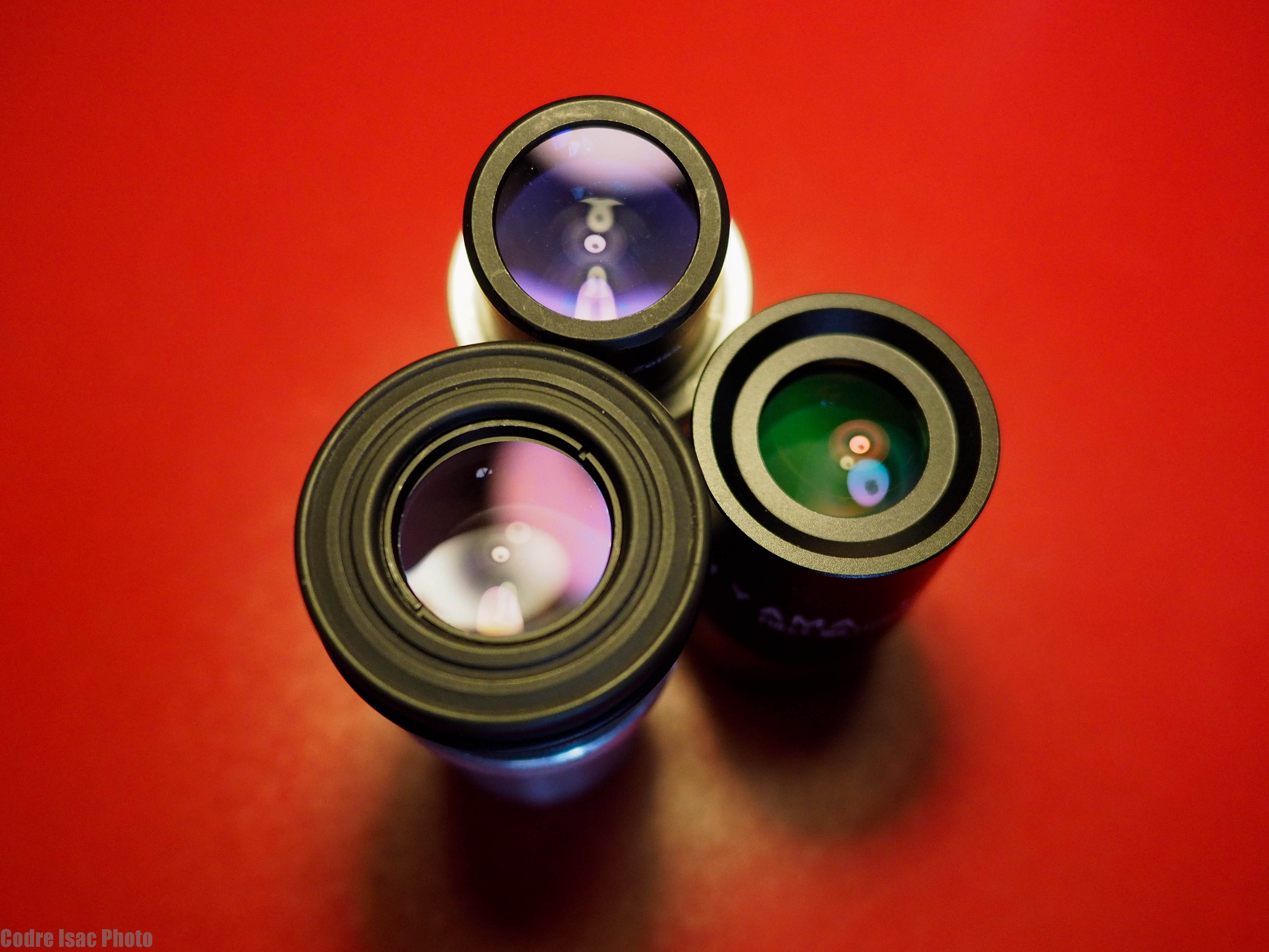 coating nikon zeiss fujiyama.jpg