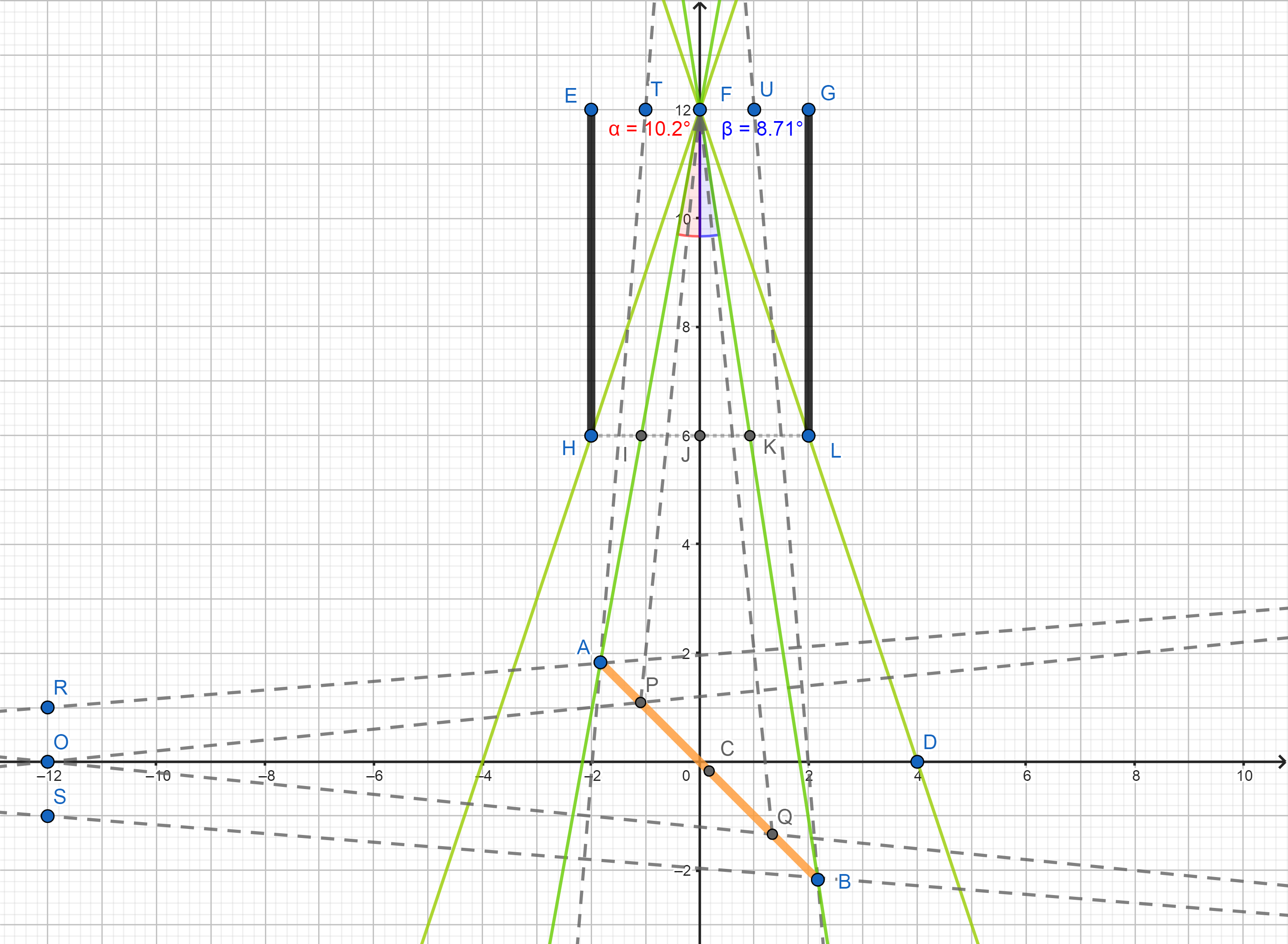 col-21-full-offset.png