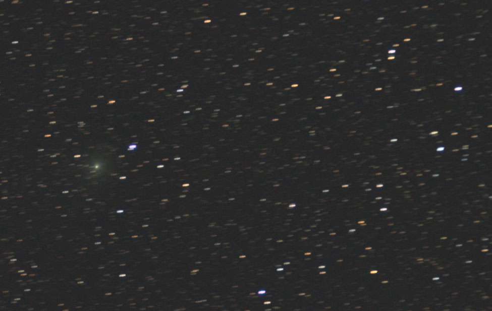 comet.jpg