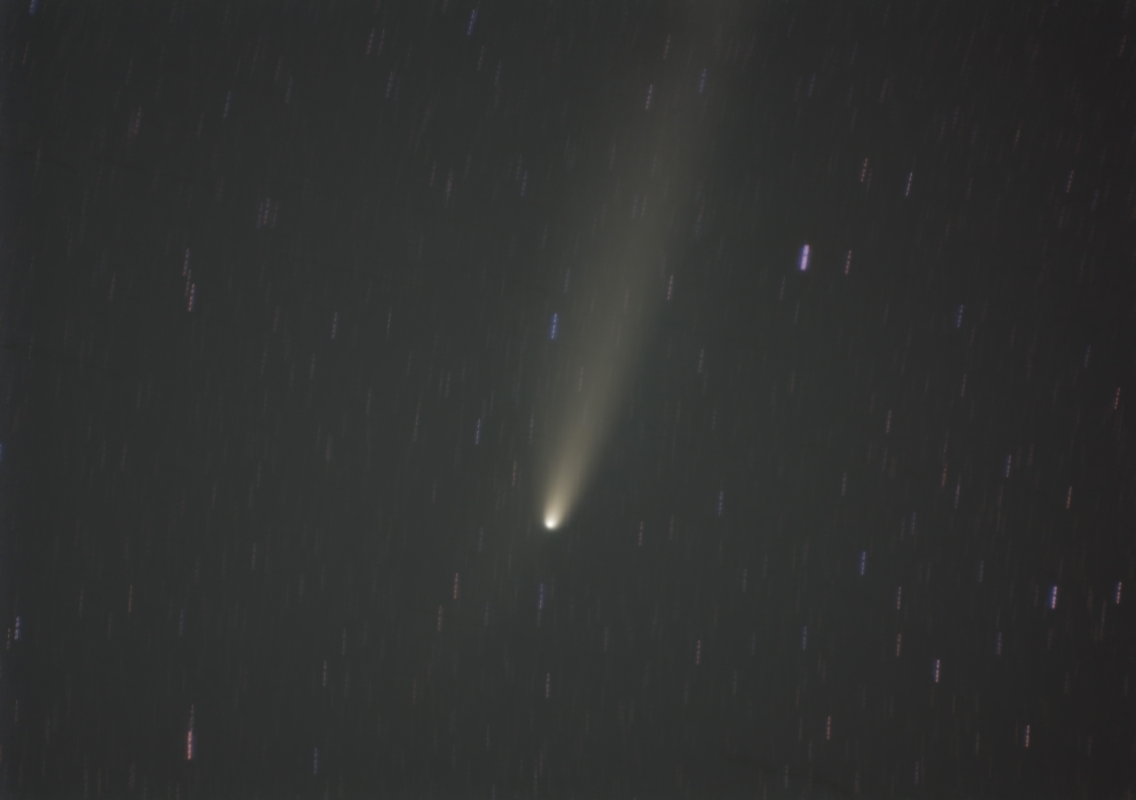 comet_c2023-a3-tsuchinshan-atlas_25-10-2024.jpg