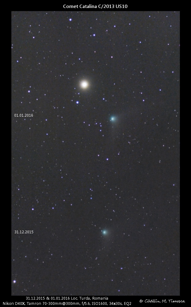 Comet Catalina C2013 US10 300mm 2015 2016.jpg